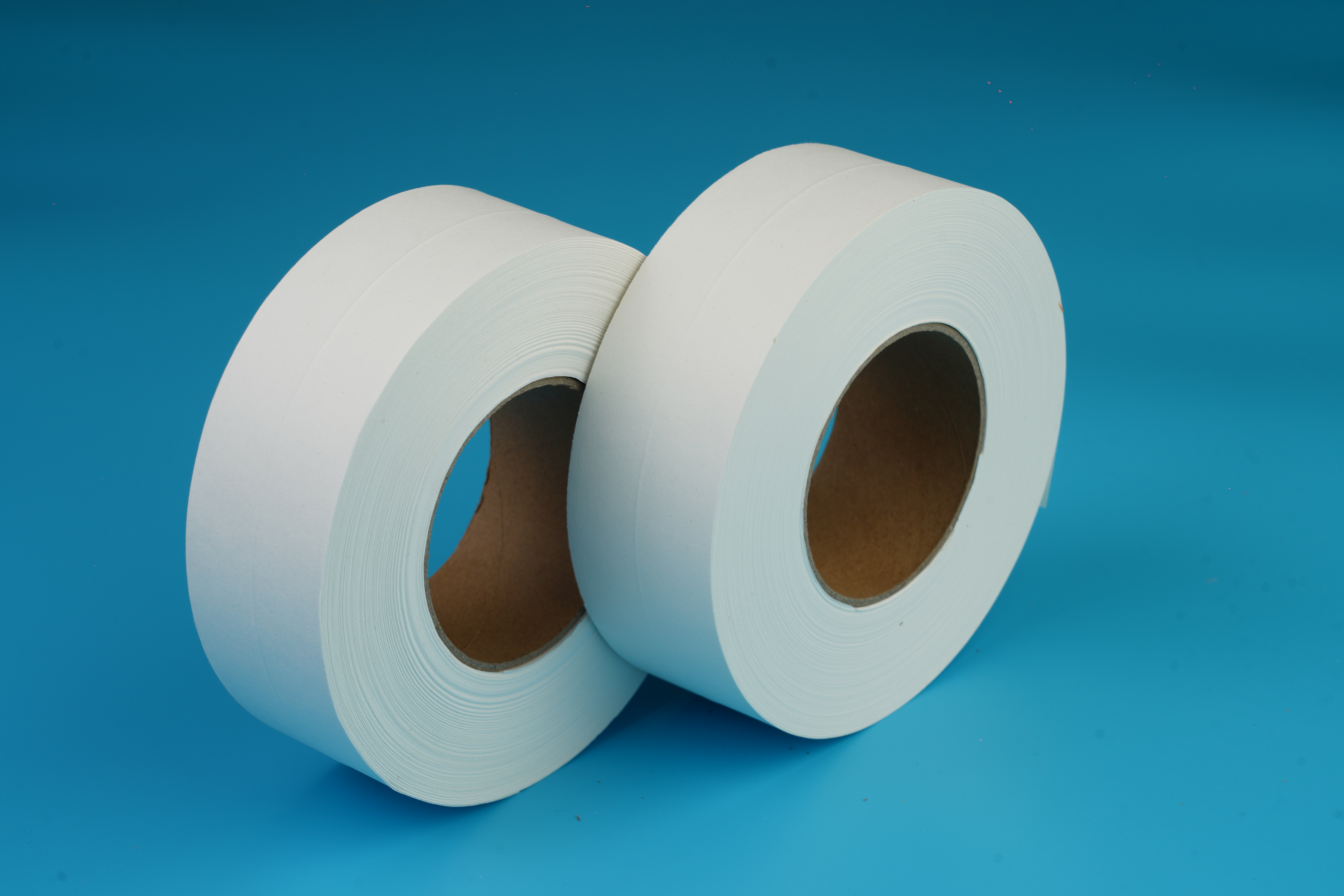 Paper joint tape
