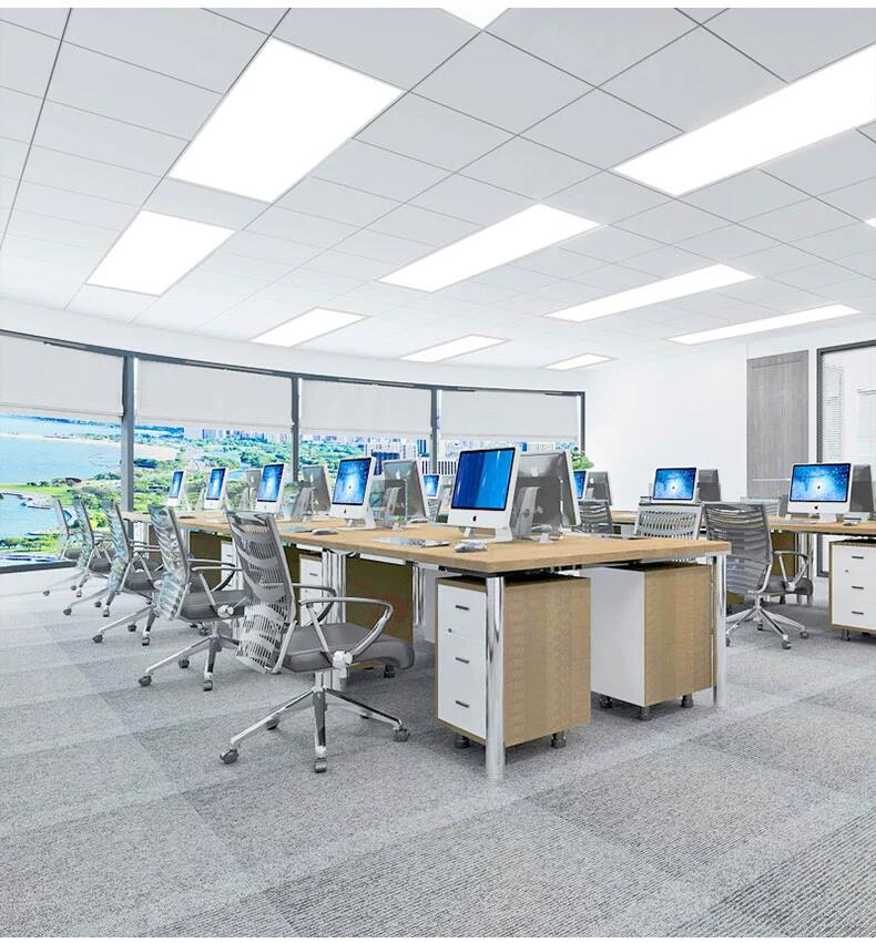 mineral acoustic ceiling